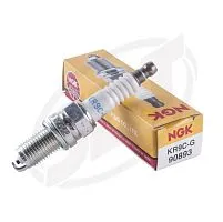 Свеча зажигания NGK KR9C-G (BRP)