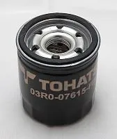 Фильтр масляный Tohatsu/Mercury/Yamaha/Honda 9,9-30 4такт_Osaka