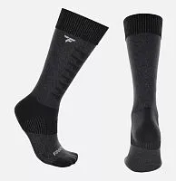 Термоноски FINNTRAIL Coolmax Light Dark Grey 2026