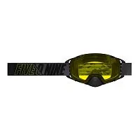 Очки 509 Aviator 2.0 Covert Camo 2023