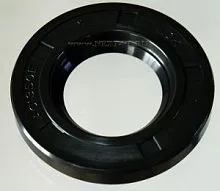 Сальник нижней крышки коленвала Tohatsu/Mercury/Nissan Marine 6-9.9 2такт. и 8-9.9 4такт.