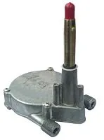 Редуктор рулевой Multiflex LM-H-401 SC-11 (Big-T) Механический 