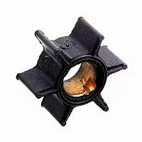 Крыльчатка помпы охлаждения Mercury 4-9.8 2такт CEF