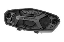 Аудиосистема BRP Sea-Doo Spark