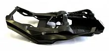 Панель пластиковая BRP Can-Am