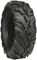 Шина для квадроцикла ITP Mudlite XTR 27x11-R12