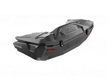 Кофр для CFORCE 600 EPS/ 600 ADVANCED EPS (CFMOTO оригинал)