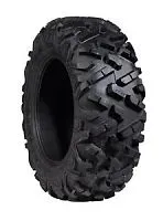 Шина для квадроцикла MAXXIS BigHorn 2.0 28x11-R14 