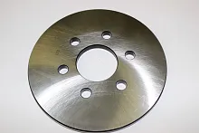 Диск тормозной задний CFMOTO CF500, X5, X6, X8
