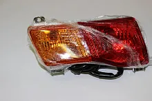 Фонарь стоп сигнала левый CFMOTO  CF500-2A