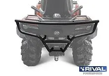 Бампер задний CFMOTO CFORCE 800 HO-1000 EPS Rival