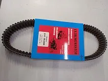 Ремень вариатора CFMOTO X8/U8/Z8_Extrememaster