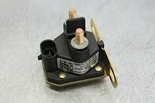 Реле стартера к снегоходу Polaris RMK/ Assault/Widetrak LX SPI