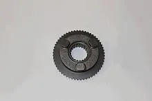 Шестерня ведомая пониженной передачи CFMOTO Х8HO