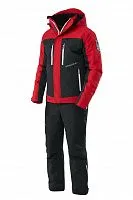 Костюм FINNTRAIL Atlas Red 2022 