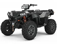Квадроцикл Polaris Sportsman XP 1000S Premium 2021