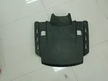 Капот CFMOTO CF500