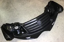 Рещотка радиатора CFMOTO X5, X6