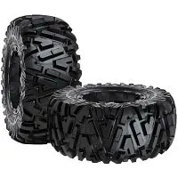 Шина для квадроцикла DURO Power Grip 26х11-R12