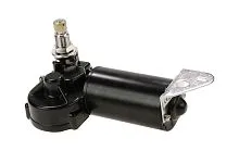 Привод стеклоочистителя 12V 