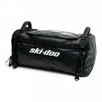 Сумка багажная к снегоходу BRP Ski-Doo/Lynx 80 литров (платформа XM/XP/XU)