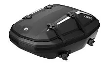 Сумка на тоннель LinQ к снегоходу BRP Ski-Doo 40 литров (платформа G4/Radien)
