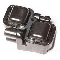 Катушка зажигания к снегоходу BRP Ski-Doo/Lynx, Skandic, Yeti с двигателем 800EFI SPI