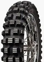 Шина для мотоцикла Mitas C-02 120/90-18 71N TT M/C REINF