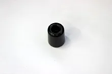 Грузик балансировачный CFMOTO 650 NK, 650 TK