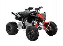 Квадроцикл BRP Can-Am DS 90 X 2021