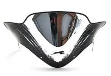 Стекло ветровое к снегоходу Arctic Cat M-серии/Crossfire/CFR (2005-2011 м.г.)