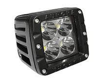 Фара светодиодная "Aurora" 40W ALO-2-P4T (CFMOTO оригинал)