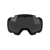 Линза 509 Aviator 2.0 Polarized Photochromatic Smoke Tint 2023