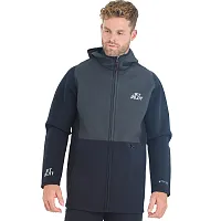 Гидроплащ JETPILOT Heatseeker Tour Black 2026