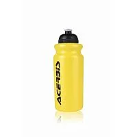 Бутылка для воды ACERBIS Gosit Yellow 2022