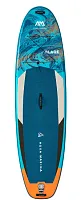 САП борд SUP BOARD Aqua Marina Blade 10'6"