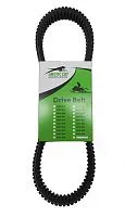 Ремень вариатора Arctic Cat 0627-082 Arctic Cat Оригинал 