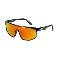 Очки солнцезащитные 509 Element 5 Polarized Fire Mirror 2023