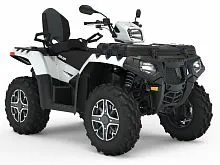 Квадроцикл Polaris Sportsman TouringXP 1000 P 2021