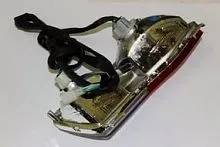 Фонарь стоп сигнала правый CFMOTO  CF 500-2A