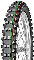 Шина для мотоцикла Mitas TERRA FORCE MX MH 80/100-21 51M TT