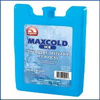 Аккумулятор холода IGLOO MAXCOLD ICE SMALL FREEZER BLOCK