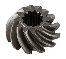 Шестеренка ведущая Suzuki 9.9-15 4такт