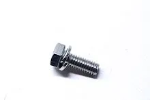 Болт Mercury/Tohatsu/Nissan Marine 4-18/40-50 2такт, 4-6 4такт Япония