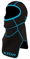 Подшлемник KLIM Vivid Blue 2022 