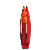САП борд SUP BOARD Aqua Marina Race 12'6"