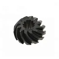 Шестеренка ведущая Suzuki DT9.9-15