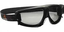 Очки BRP Sea-Doo Goggles Amphibious Black 2017 