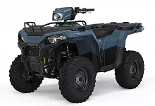 Квадроцикл Polaris Sportsman 570 2021