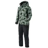 Костюм FINNTRAIL Atlas CamoArmy 2023